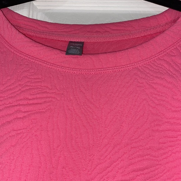 Joe Fresh - Lightweight sweater - Picture 2 of 3